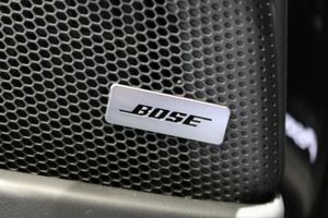 Porsche Panamera bild 16