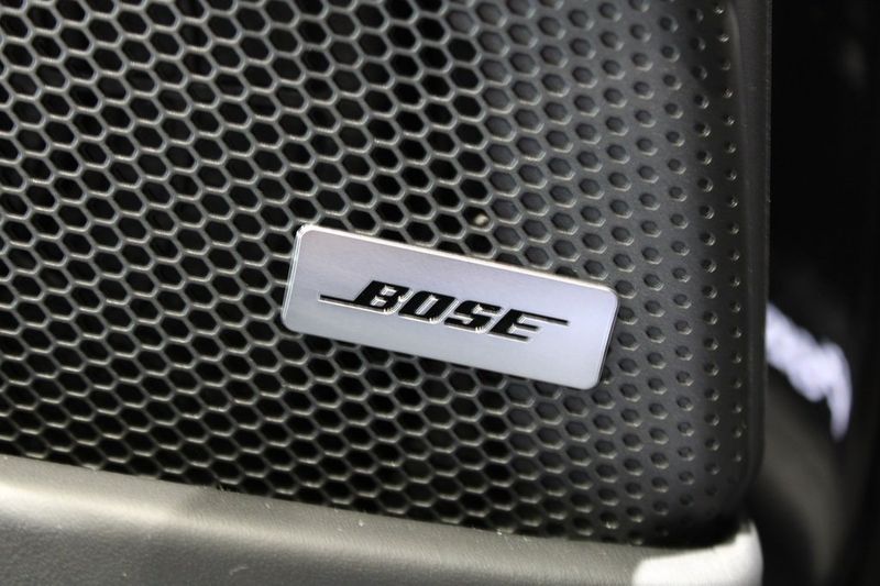Porsche Panamera bild 16