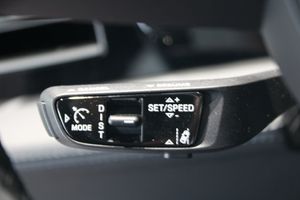 Porsche Taycan bild 13