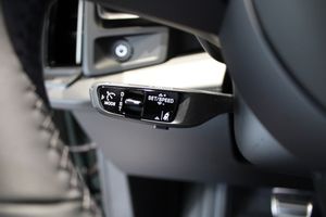 Porsche Cayenne bild 11