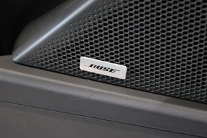 Porsche Cayenne bild 13