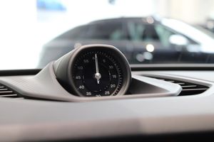 Porsche Cayenne bild 14