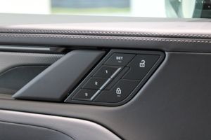 Porsche Cayenne bild 12