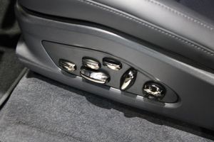 Porsche Cayenne bild 18