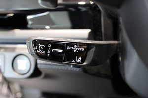 Porsche Panamera bild 4