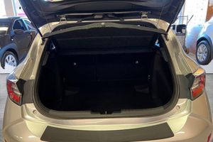 Toyota Corolla bild 12