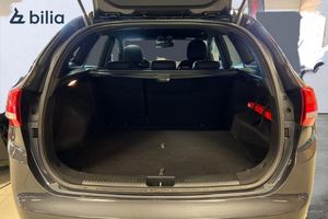 Kia Cee´d bild 12
