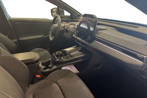 Toyota C-HR bild 7