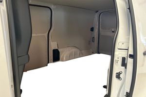 Toyota Proace bild 13