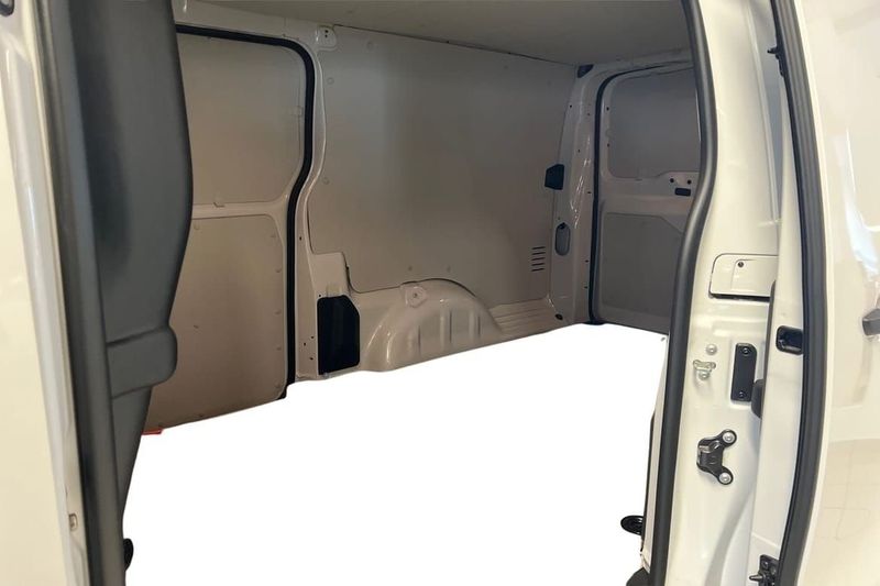Toyota Proace bild 13
