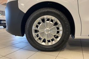 Toyota Proace bild 17
