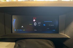 Toyota Proace bild 16