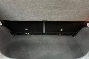 Toyota Aygo X bild 13