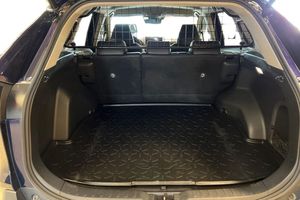 Toyota RAV4 bild 12
