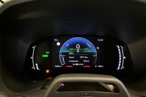 Toyota Aygo X bild 16