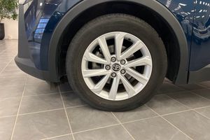 Toyota C-HR bild 17