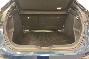 Toyota C-HR bild 12