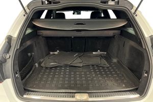 Mercedes C220 bild 12