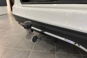 Mercedes C220 bild 22