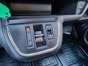 Toyota Proace bild 12