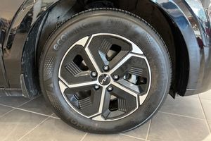 Kia Niro bild 17