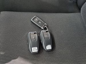 Toyota Proace bild 15