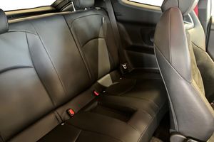 Toyota Yaris bild 9