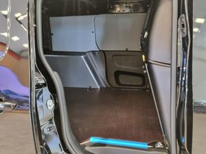 Toyota Proace bild 8