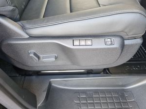 Toyota Proace bild 10