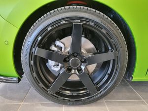 Toyota Proace bild 6