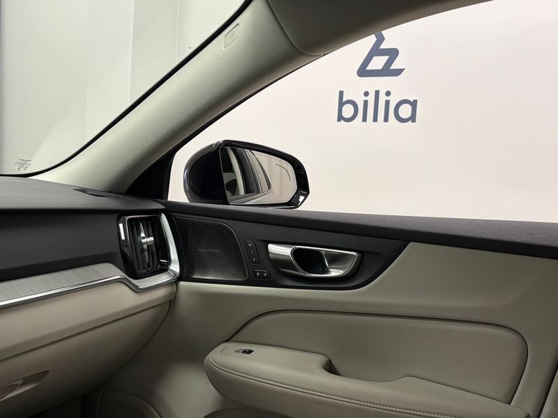 Volvo V60 bild 17