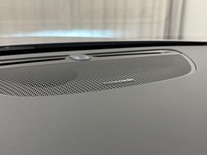 Volvo V60 bild 16