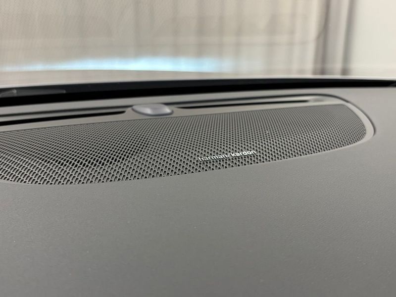 Volvo V60 bild 16