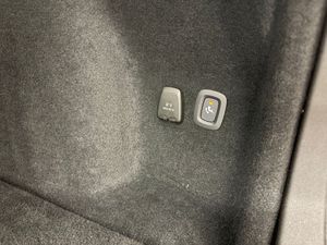 Volvo V60 bild 23