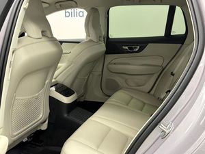 Volvo V60 bild 18