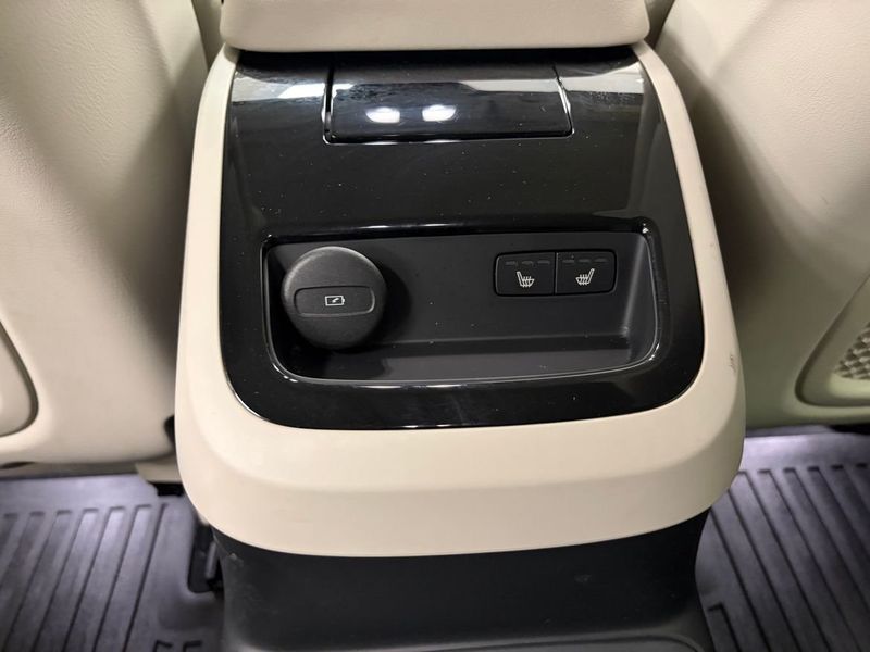 Volvo V60 bild 20