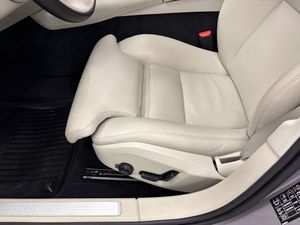 Volvo V60 bild 8