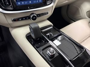 Volvo V60 bild 12