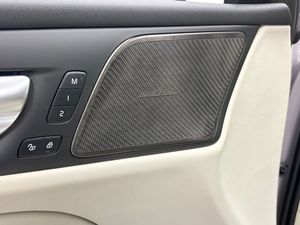 Volvo V60 bild 6