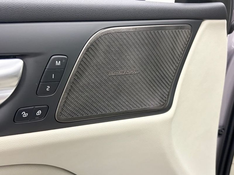 Volvo V60 bild 6