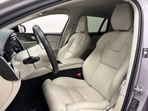 Volvo V60 bild 9