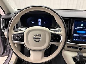 Volvo V60 bild 11