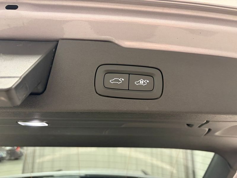 Volvo V60 bild 24