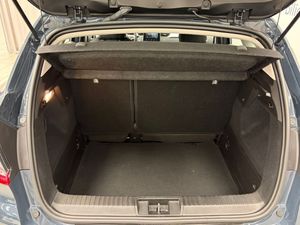 Renault Captur bild 17