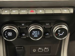 Renault Captur bild 13