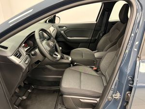 Renault Captur bild 6