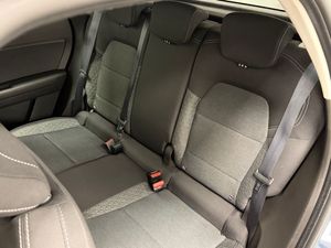 Renault Captur bild 16