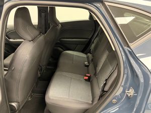 Renault Captur bild 15
