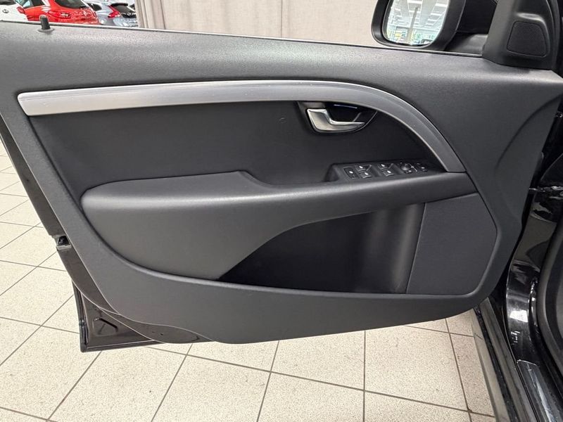 Volvo V70 bild 5