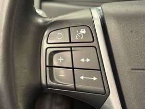 Volvo V70 bild 9